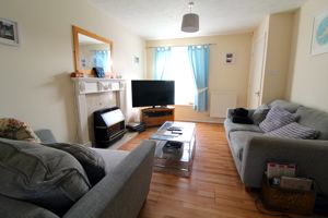 Living Room- click for photo gallery